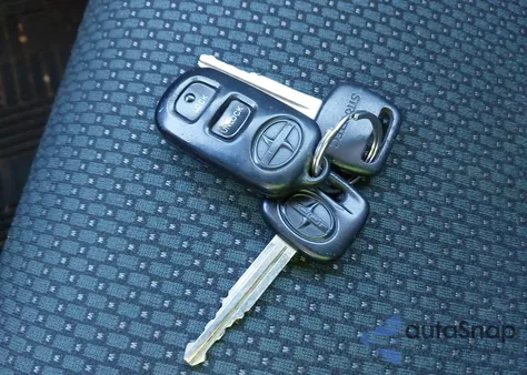 2006 Scion Xb из США, поврежденный, VIN JTLKT334164088093